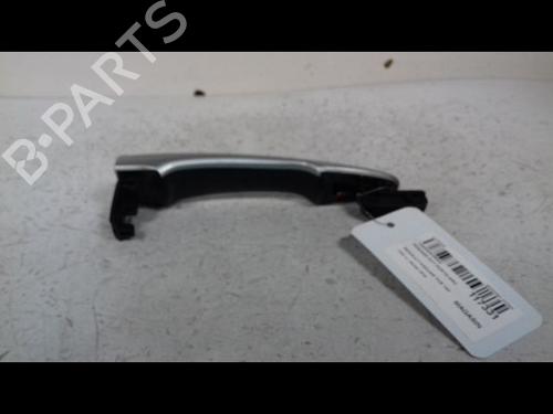 rear-right-exterior-door-handle-renault-kadjar-ha_-hl_-13-tce-140-hlnb-hln1-806b04eh0b-2015-8993968 main image