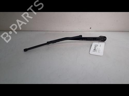 Rear windshield wiper arm BMW 1 (E81) 118 d | BP15237845C144 