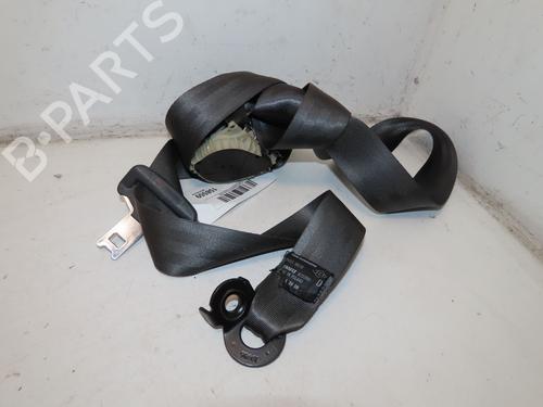 Høyre bak beltestrammer RENAULT CLIO II (BB_, CB_) 1.2 (BB0A, BB0F, BB10, BB1K, BB28, BB2D, BB2H, CB0A,... (58 hp) 28445550