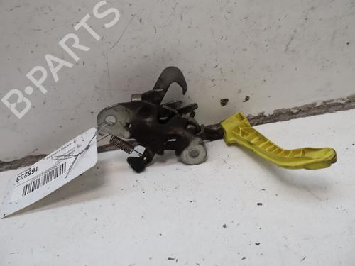 BP34175456C133 main image