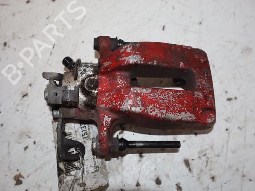 Høyre bremsecaliper bak Høyre bremsecaliper bak 39218623 39218623