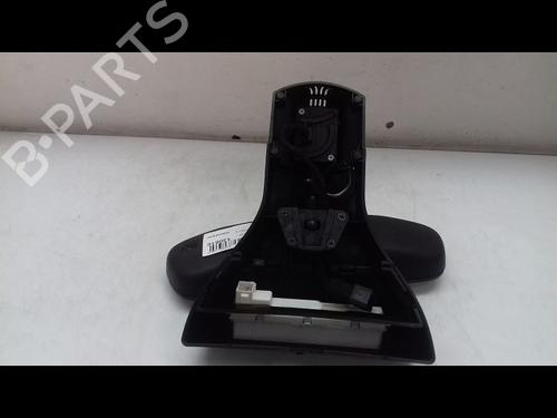 Used Rear mirror ALFA ROMEO GIULIETTA (940_) 1.6 JTDM (940FXD1A) (105 hp) 10374789