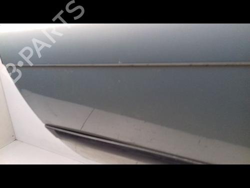 Used Left rear door CITROËN C5 I (DC_) 2.0 HDi (DCRHZB, DCRHZE) (109 hp) 9001334