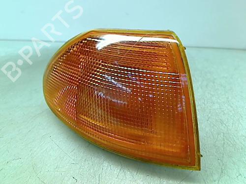 Used Right front indicator Right front indicator OPEL ASTRA F Hatchback (T92) 1.7 TDS (F08, M08, F68, M68) (82 hp) 23153049 23153049
