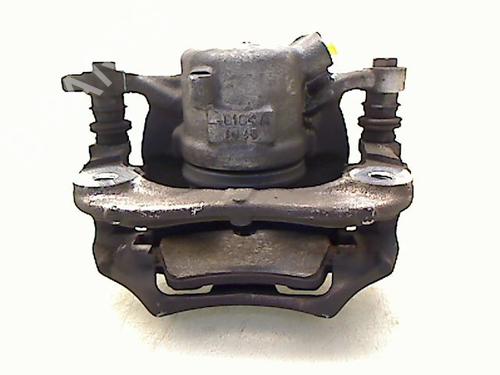 BP14891426M104 main image