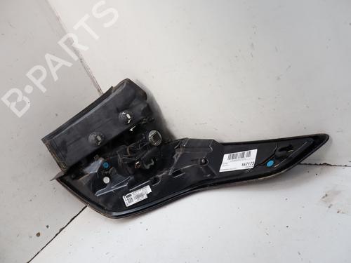 Venstre baglygte FORD KUGA II (DM2) 1.5 EcoBoost | BP39518703C34 - Image 2