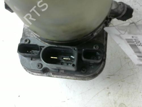 Used Steering pump SEAT IBIZA III (6L1) 1.4 TDI (80 hp) 8976492