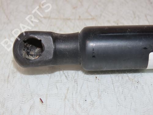 tailgate-lift-support-vw-golf-vii-5g1-bq1-be1-be2-2012-2013-2014-2015-2016-2017-2018-2019-2020-2021-25450593 main image