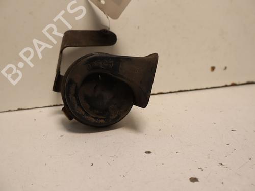 Used Horn Horn 39218160 39218160