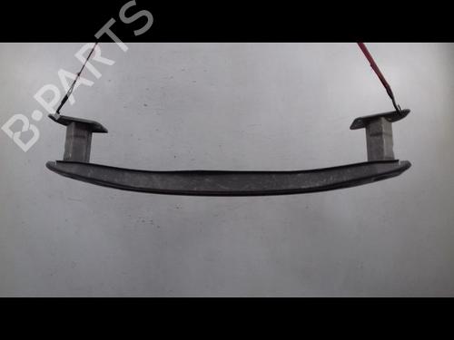 rear-bumper-reinforcement-lancia-musa-350_-13-d-multijet-350axg11-350axg1a-51795858-2004-2005-2006-2007-2008-2009-2010-2011-2012-10773996 main image