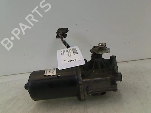 Front wiper motor PEUGEOT 807 (EB_) | BP23153877M29