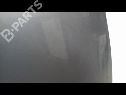 Right front door OPEL MERIVA A MPV (X03) 1.4 16V Twinport (E75) | BP8988828C3 