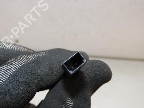 Used Left sun visor AUDI A5 Sportback (8TA) 2.0 TDI (143 hp) 25436063