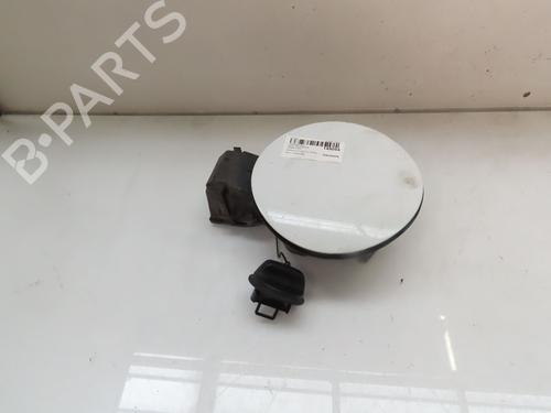 fuel-flap-renault-clio-v-b7_-10-sce-75-b7m5-788309557r-2019-20385471 main image