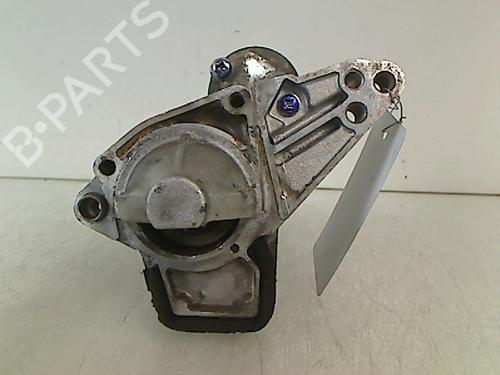 Starter DACIA SANDERO II TCe 90 (B8M1, B8MA, B8AC) | BP23149053M8