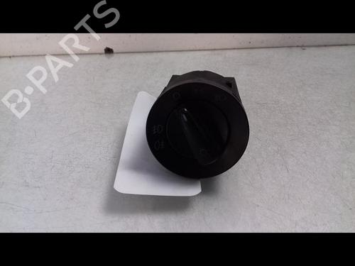 BP8985798I24 main image