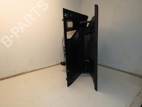 Used Glove box CITROËN C3 AIRCROSS II (2R_, 2C_) 1.2 PureTech 130 (2RHNYH) (131 hp) 31843746