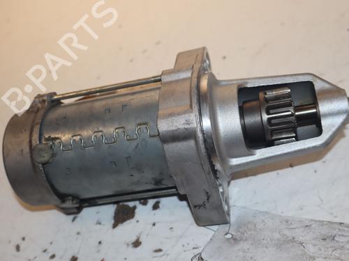 Starter CITROËN C5 III (RD_) 2.0 HDi (RDRHD8, RDRHDJ, RDRHR8, RDRHRJ) | BP33970653M8 - Image 3
