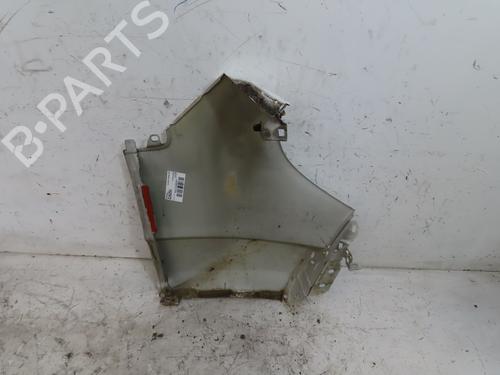 left-front-fenders-citroen-jumper-ii-van-2006-30952568 main image