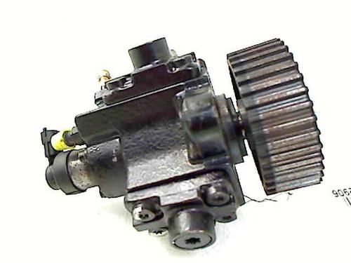 Used Injection pump Injection pump OPEL ZAFIRA / ZAFIRA FAMILY B (A05) 1.9 CDTI (M75) (150 hp) 8974717 8974717