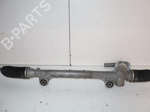 Steering rack SUZUKI CELERIO (LF) 1.0 (AVK310) | BP39218423M22 - Image 2