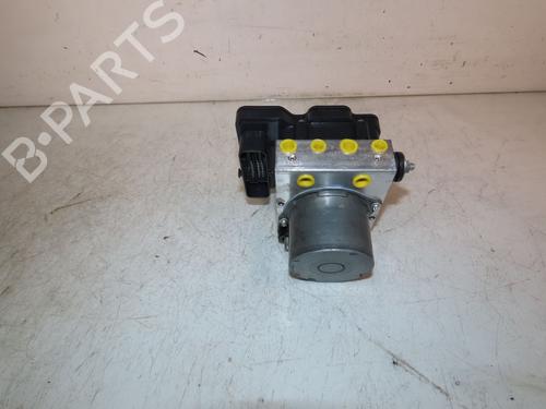 abs-bremseaggregat-renault-zoe-bfm_-2012-27975623 main image