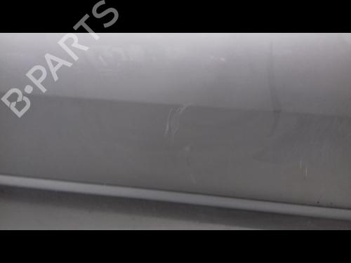 Used Right front door RENAULT MEGANE II Estate (KM0/1_) 1.9 dCi (131 hp) 9341774