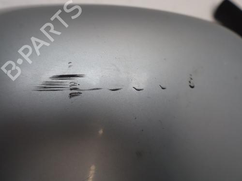 right-mirror-renault-kangoo-grand-kangoo-ii-kw01_-2008-35887163 main image