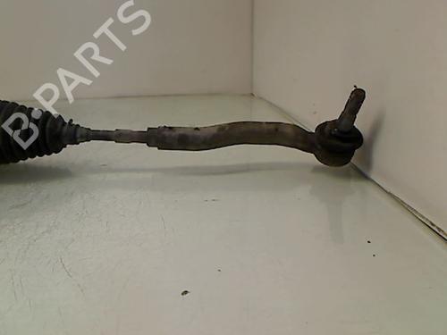 Steering rack CITROËN C1 (PM_, PN_) | BP23149948M22 - Image 2