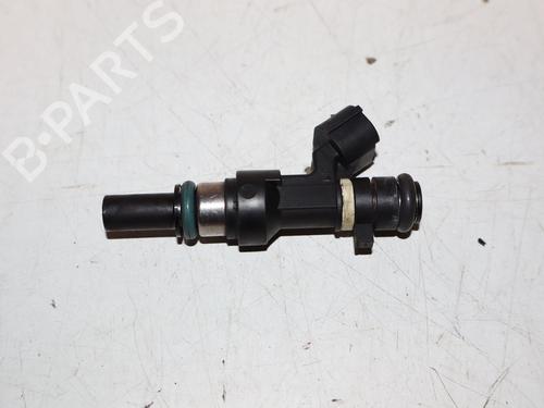 Used Injector Injector 39217866 39217866