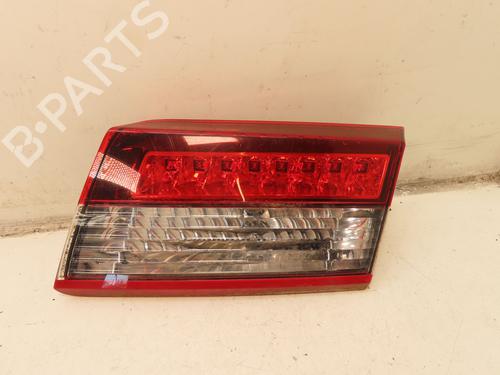 Used Right tailgate light RENAULT LAGUNA III (BT0/1) 2.0 dCi (BT07, BT0J, BT14, BT1A, BT1S) (131 hp) 30954709