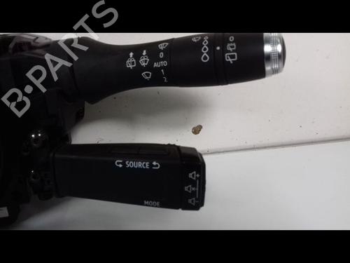 Steering column stalk RENAULT ZOE (BFM_) ZOE (BFMC, BFMD) | BP9002439I23 