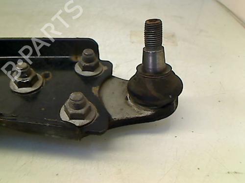 Right front suspension arm PEUGEOT 3008 II SUV (MC_, MR_, MJ_, M4_) 2.0 BlueHDi 180 | BP14889941M13 