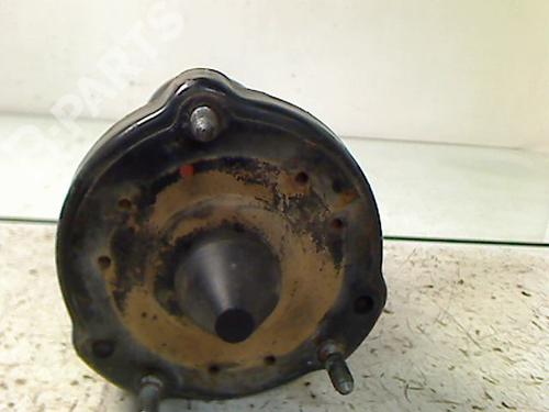 Right front shock absorber MERCEDES-BENZ E-CLASS T-Model (S211) E 320 T CDI (211.226) | BP8974791M17 