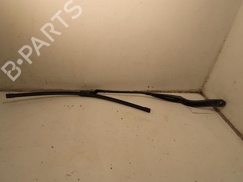 front-windshield-wiper-arm-renault-trafic-iii-bus-jg_-2014-32458267 main image