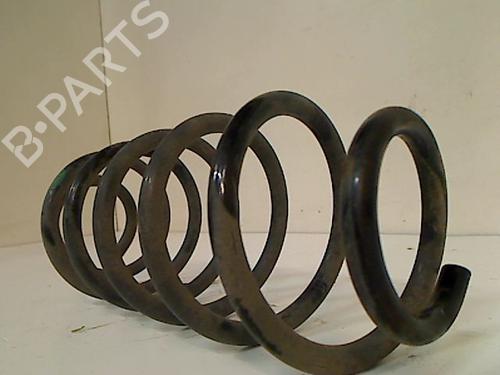 Used Shock absorber spring Shock absorber spring CITROËN C1 (PM_, PN_) [2005-2014] 23150458 23150458