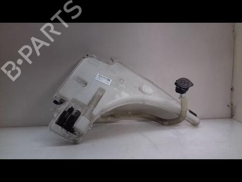 Used Windscreen washer tank BMW 1 (E87) 116 d (116 hp) 14958108