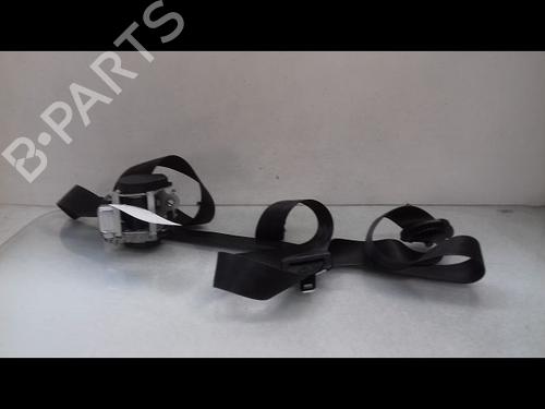 Used Front right belt tensioner Front right belt tensioner CITROËN C8 (EA_, EB_) 2.0 HDi 135 (136 hp) 8986928 8986928