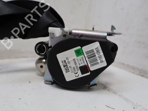 hjre-fortil-seleforstrammer-citroen-c3-iii-sx-2016-36028584 main image