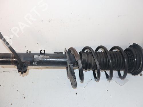 Used Right front shock absorber Right front shock absorber 36681332 36681332
