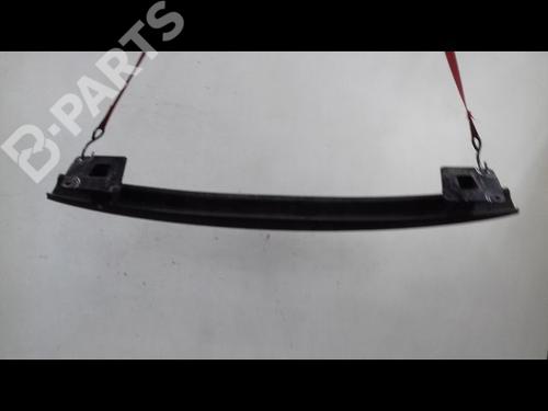 Rear bumper reinforcement VW POLO (9N_, 9A_) 1.4 TDI | BP9093200C73 