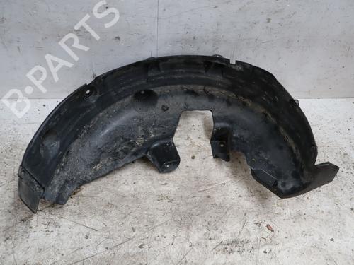 Used Wheel arch Wheel arch RENAULT CAPTUR II (HF_) TCe 90 (HFM6) (91 hp) 36282990 36282990