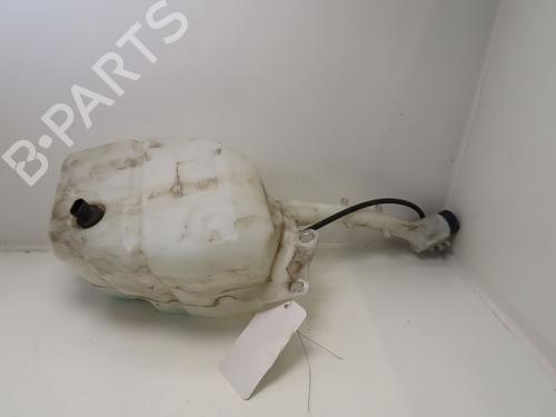 Windscreen washer tank ALFA ROMEO 159 Sportwagon (939_) 3.2 JTS Q4 (939BXG2B, 939BXG22) | BP27393594C113