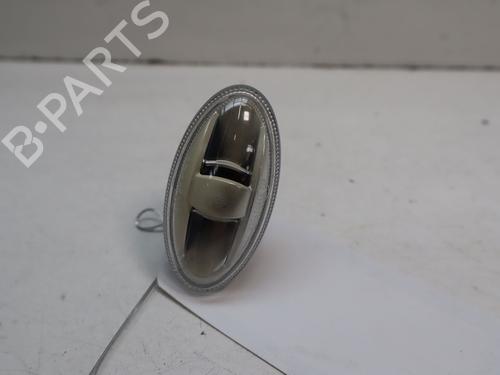 right-side-indicator-citroen-c3-picasso-sh_-2008-39221034 main image