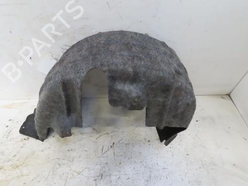 hjulbue-vw-golf-viii-cd1-da1-2019-32715318 main image