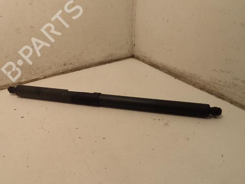 Used Tailgate lift support BMW X2 (F39) sDrive 18 d (150 hp) 29963717