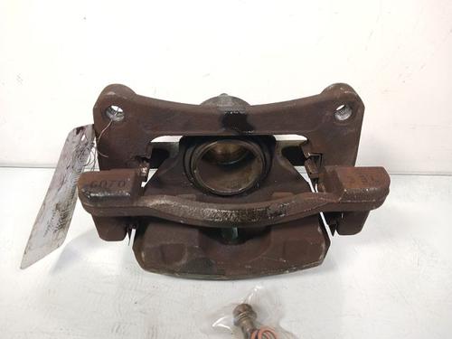 right-front-brake-caliper-mazda-cx-5-ke-gh-22-d-ke2fw-k0113361x-2011-2012-2013-2014-2015-2016-2017-14891366 main image