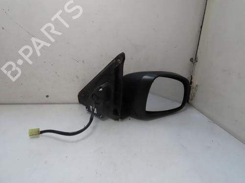 Ryggespeil høyre SUZUKI SWIFT III (MZ, EZ) 1.3 DDiS (RS413D) | BP30953248C27