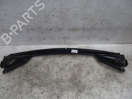 Used Scuttle panel Scuttle panel DS DS 4 / DS 4 CROSSBACK (NX_) 1.2 THP 130 (NXHNYM) (130 hp) 36344160 36344160
