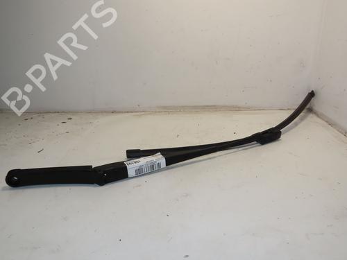 Used Front windshield wiper arm SEAT IBIZA V (KJ1, KJG) 1.0 TSI (116 hp) 30979994